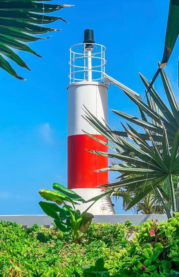 Cruzeiro Guest House São Filipe Exteriér fotografie